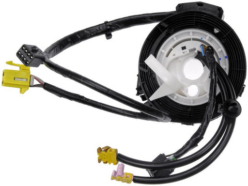Air Bag Clockspring Dorman-OE Solutions 525-026