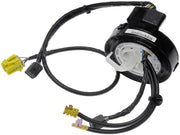 Air Bag Clockspring Dorman-OE Solutions 525-026