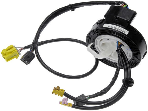 Air Bag Clockspring Dorman-OE Solutions 525-026