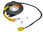 Air Bag Clockspring Dorman-OE Solutions 525-027