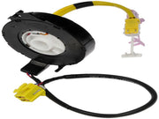 Air Bag Clockspring Dorman-OE Solutions 525-027