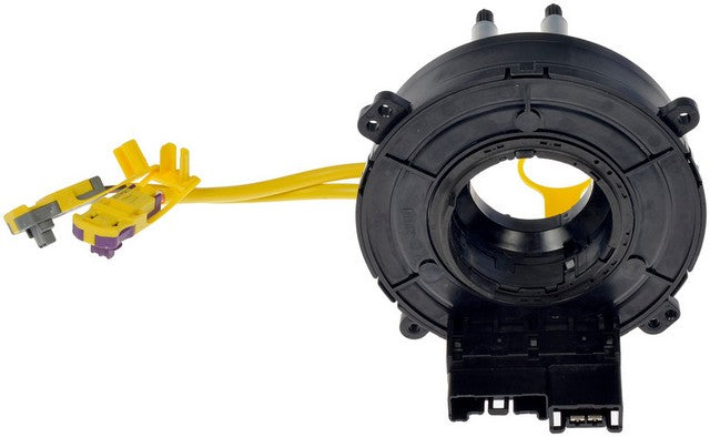 Air Bag Clockspring Dorman-OE Solutions 525-028