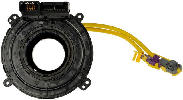 Air Bag Clockspring Dorman-OE Solutions 525-028