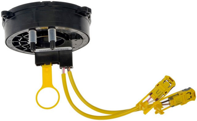 Air Bag Clockspring Dorman-OE Solutions 525-028