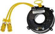 Air Bag Clockspring Dorman-OE Solutions 525-028