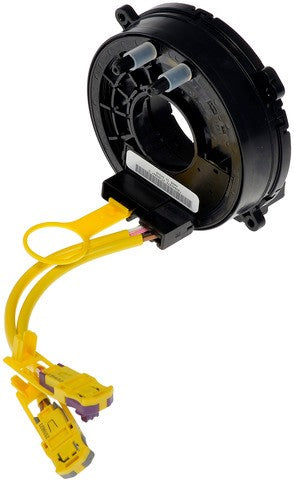Air Bag Clockspring Dorman-OE Solutions 525-028