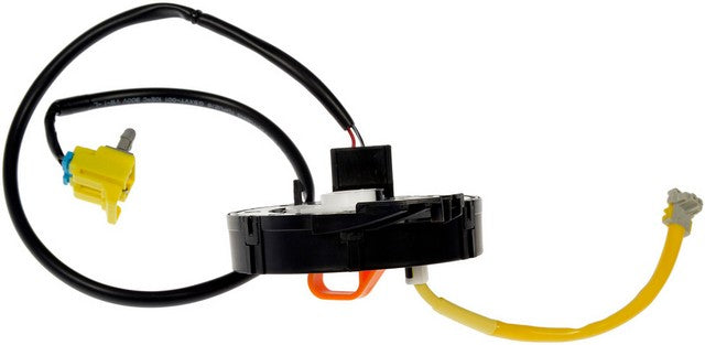 Air Bag Clockspring Dorman-OE Solutions 525-029