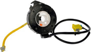 Air Bag Clockspring Dorman-OE Solutions 525-029