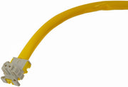 Air Bag Clockspring Dorman-OE Solutions 525-029