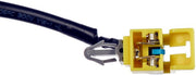 Air Bag Clockspring Dorman-OE Solutions 525-029