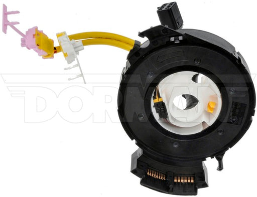 Air Bag Clockspring Dorman-OE Solutions 525-031