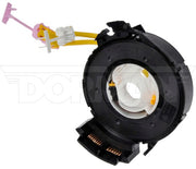 Air Bag Clockspring Dorman-OE Solutions 525-031