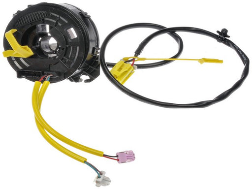 Air Bag Clockspring Dorman-OE Solutions 525-032