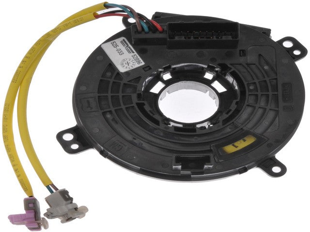 Air Bag Clockspring Dorman-OE Solutions 525-033