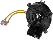 Air Bag Clockspring Dorman-OE Solutions 525-033