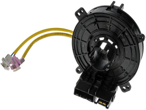 Air Bag Clockspring Dorman-OE Solutions 525-033