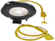 Air Bag Clockspring Dorman-OE Solutions 525-035