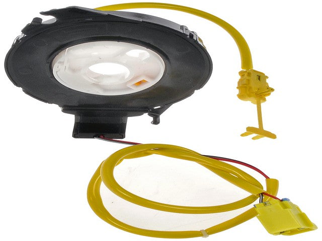 Air Bag Clockspring Dorman-OE Solutions 525-035