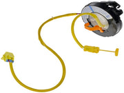 Air Bag Clockspring Dorman-OE Solutions 525-035