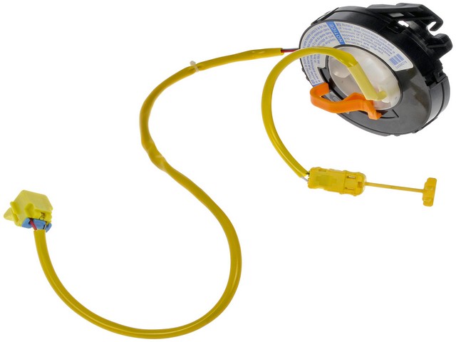 Air Bag Clockspring Dorman-OE Solutions 525-035