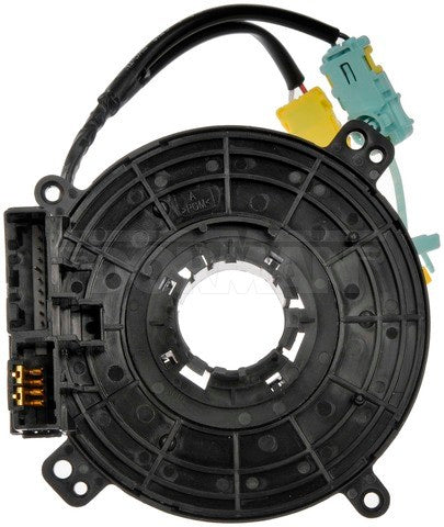 Air Bag Clockspring Dorman-OE Solutions 525-036