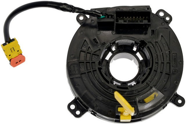 Air Bag Clockspring Dorman-OE Solutions 525-043