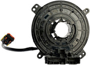 Air Bag Clockspring Dorman-OE Solutions 525-043