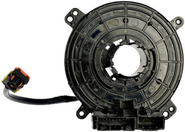 Air Bag Clockspring Dorman-OE Solutions 525-043