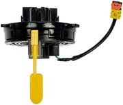 Air Bag Clockspring Dorman-OE Solutions 525-043