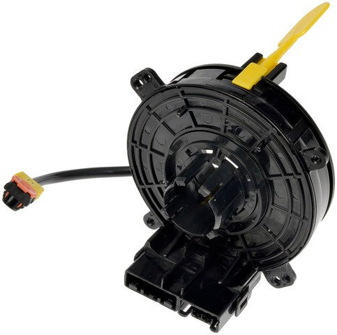 Air Bag Clockspring Dorman-OE Solutions 525-043