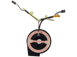 Air Bag Clockspring Dorman-OE Solutions 525-100