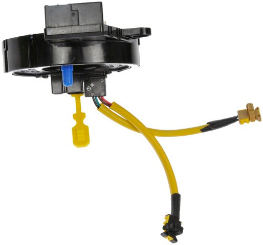 Air Bag Clockspring Dorman-OE Solutions 525-101