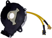Air Bag Clockspring Dorman-OE Solutions 525-101