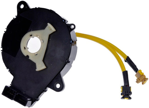 Air Bag Clockspring Dorman-OE Solutions 525-101