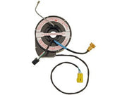 Air Bag Clockspring Dorman-OE Solutions 525-104
