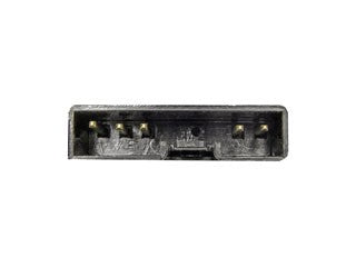 Air Bag Clockspring Dorman-OE Solutions 525-104