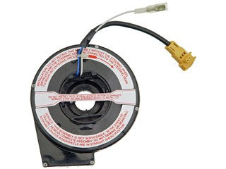 Air Bag Clockspring Dorman-OE Solutions 525-106