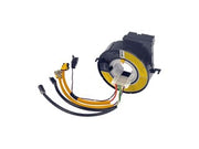 Air Bag Clockspring Dorman-OE Solutions 525-107