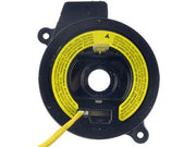 Air Bag Clockspring Dorman-OE Solutions 525-108