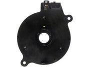 Air Bag Clockspring Dorman-OE Solutions 525-108