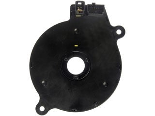 Air Bag Clockspring Dorman-OE Solutions 525-108