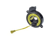 Air Bag Clockspring Dorman-OE Solutions 525-108