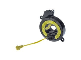Air Bag Clockspring Dorman-OE Solutions 525-108