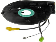 Air Bag Clockspring Dorman-OE Solutions 525-109