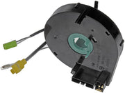 Air Bag Clockspring Dorman-OE Solutions 525-109