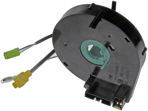 Air Bag Clockspring Dorman-OE Solutions 525-109