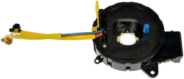 Air Bag Clockspring Dorman-OE Solutions 525-112