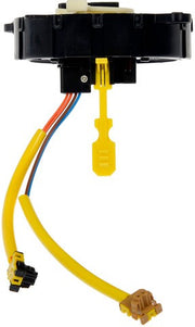 Air Bag Clockspring Dorman-OE Solutions 525-112