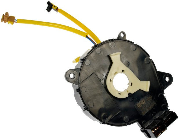 Air Bag Clockspring Dorman-OE Solutions 525-112