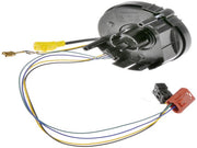 Air Bag Clockspring Dorman-OE Solutions 525-114